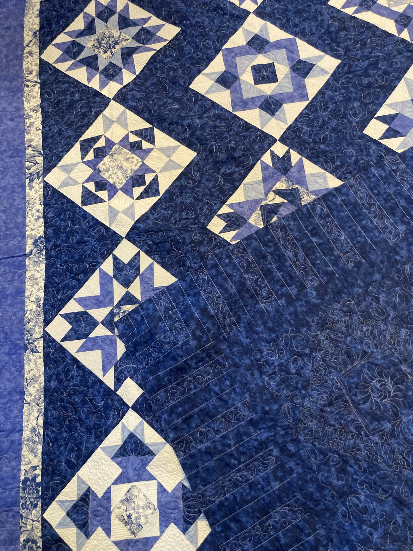 Holiday Raffle Ticket