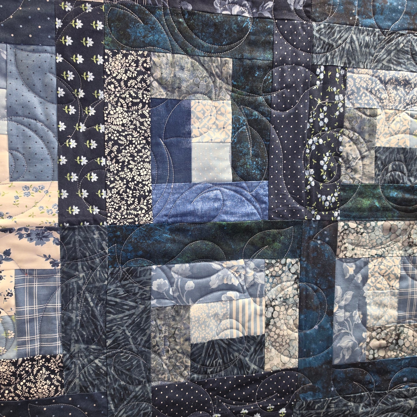 2026 Holiday Raffle Ticket